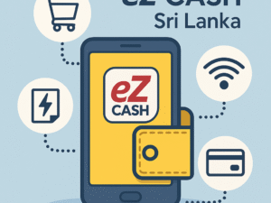 chatgpt image sep 19, 2025, 06 33 42 am