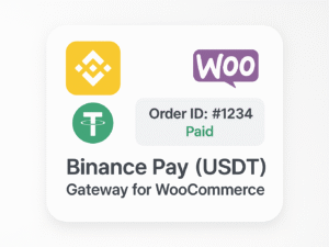 chatgpt image sep 19, 2025, 06 34 04 am