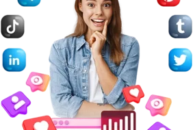 LifeSafari SMM Panel Themes  Part I