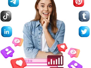 LifeSafari SMM Panel Themes  Part I